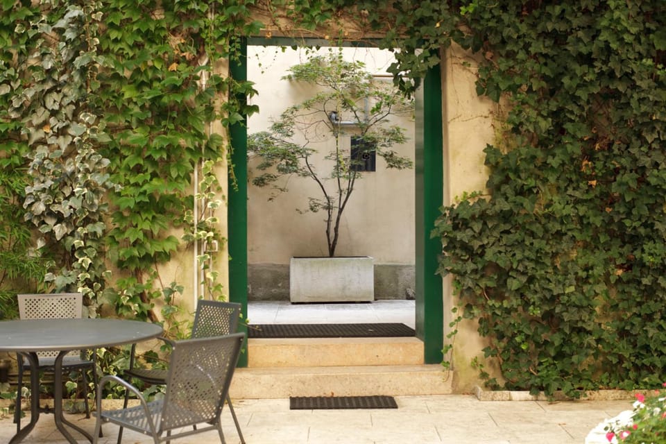 Albergo Accademia Hotel in Trentino-South Tyrol