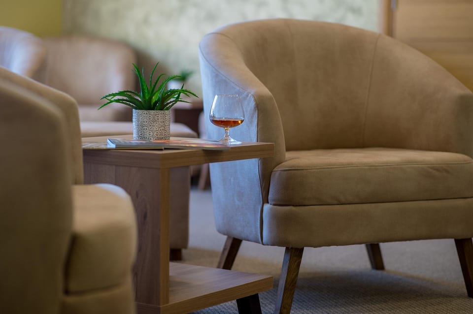 Hotel WGrand Hotel in Budva Municipality