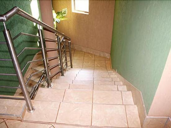 Vhafamadi Bed and Breakfast Hotel in South Africa