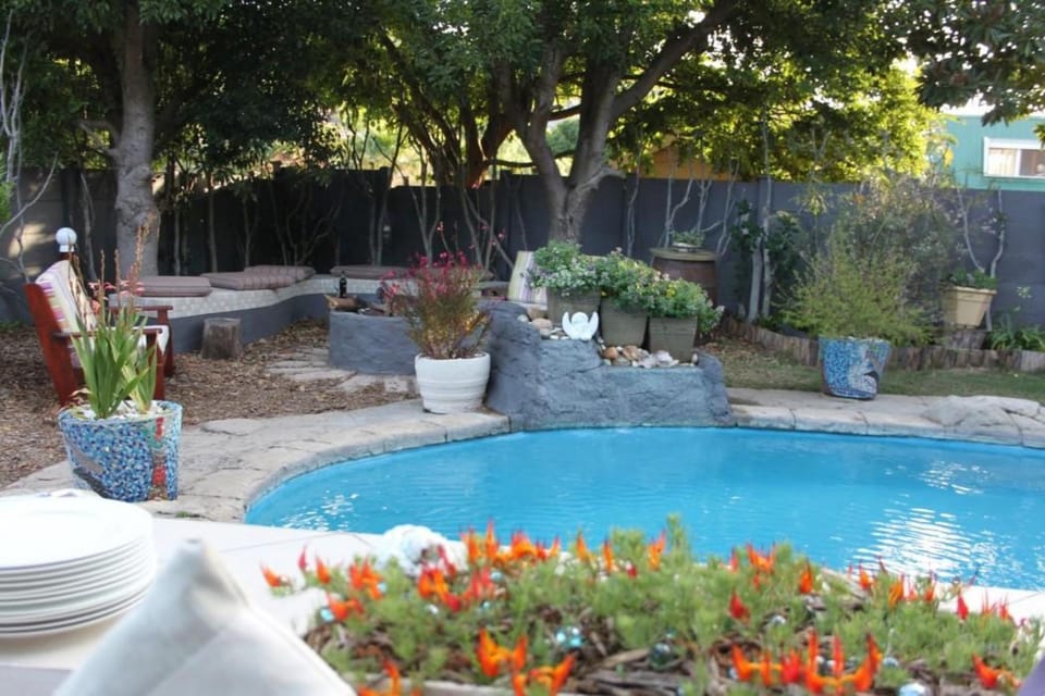 Pelican Lodge Guesthouse Hotel in Eastern Cape
