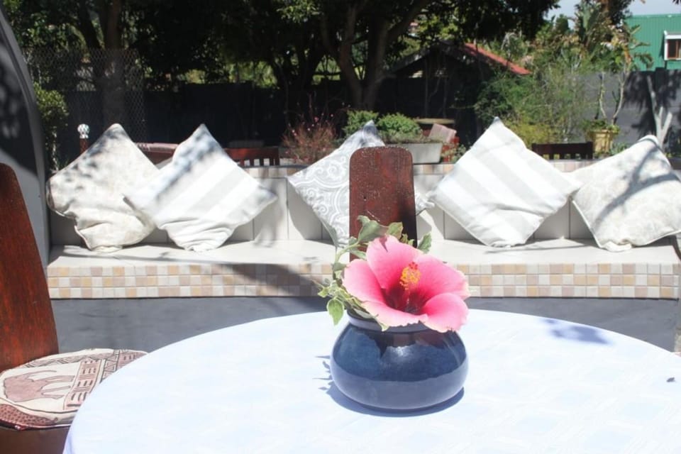 Pelican Lodge Guesthouse Hotel in Eastern Cape