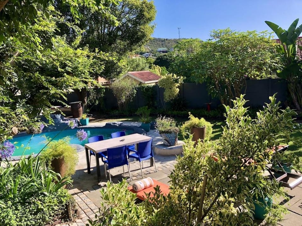 Pelican Lodge Guesthouse Hotel in Eastern Cape