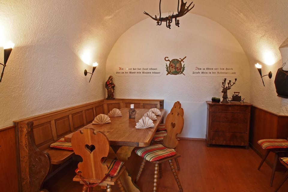 AKZENT Hotel Sternen Hotel in Baden-Württemberg