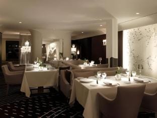 Maison Pic Hotel in Valence