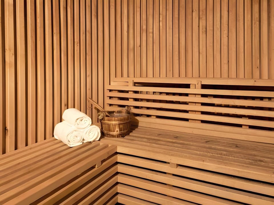 Comwell Bygholm Park Hotel in Region of Southern Denmark