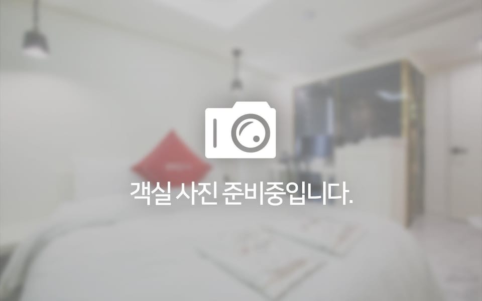 Hera Motel Hotel in South Korea