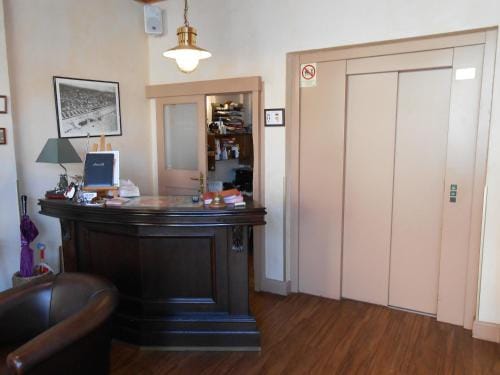 Hotel Le Caddy Hotel in Hauts-de-France