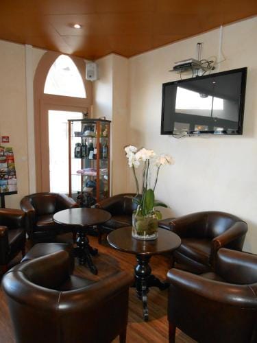 Hotel Le Caddy Hotel in Hauts-de-France