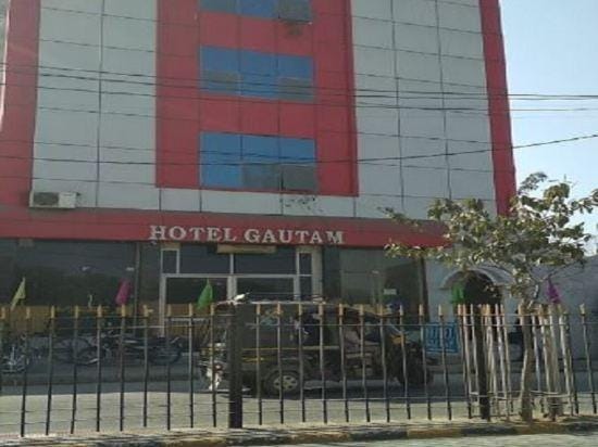 Hotel Gautam Hotel in Haryana