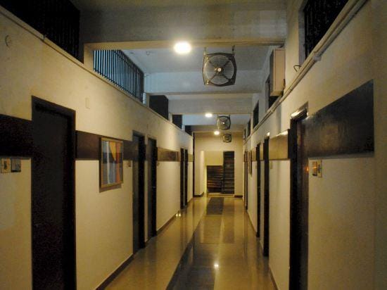 Value Hotel Hotel in Chennai