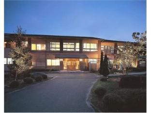 Rurikei Onsen for Rest Resort Hotel in Kyoto Prefecture