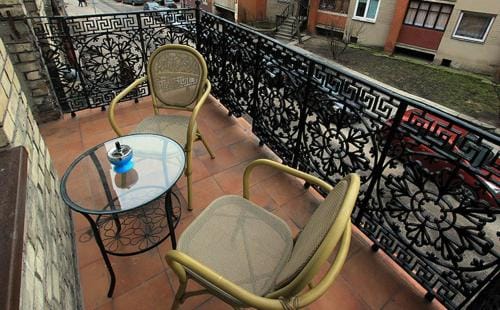 Vilnius Apartments Hotel in Vilnius