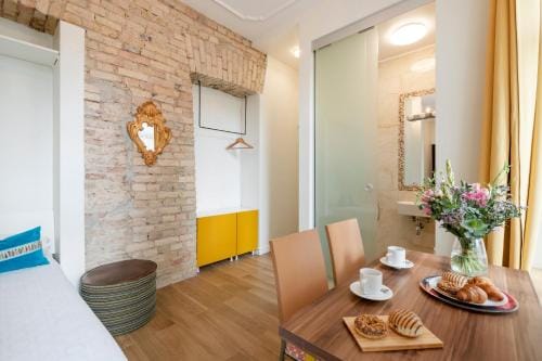 Vilnius Apartments Hotel in Vilnius