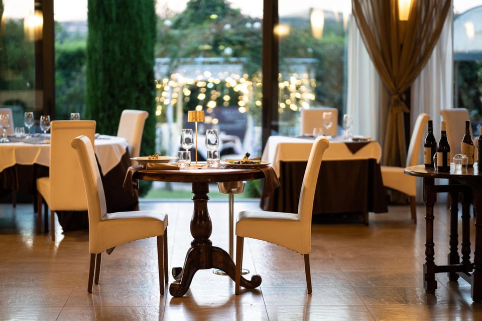 Phi Hotel Corte delle Terme Hotel in Umbria