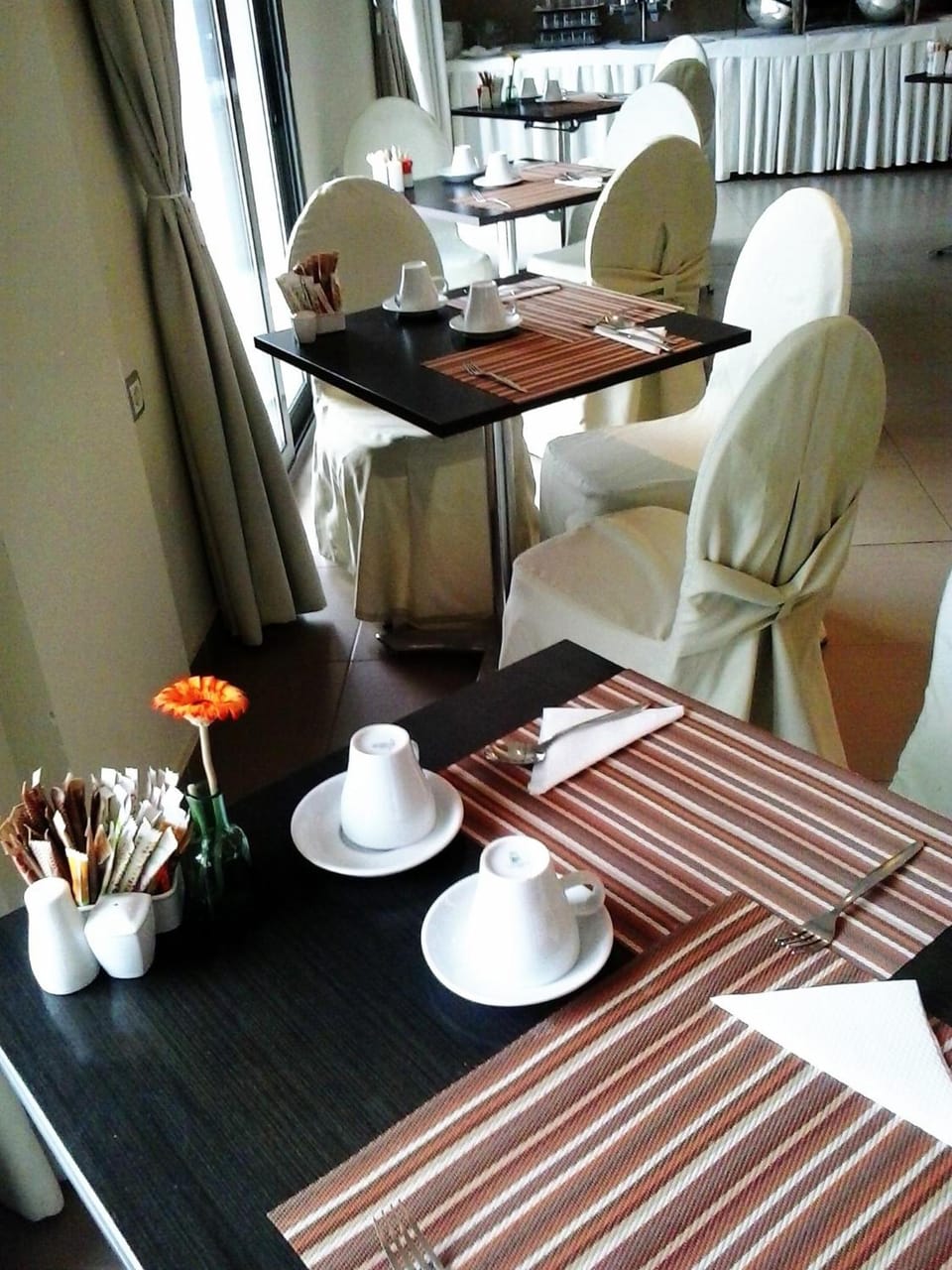 Hotel Kipseli Hotel in Volos