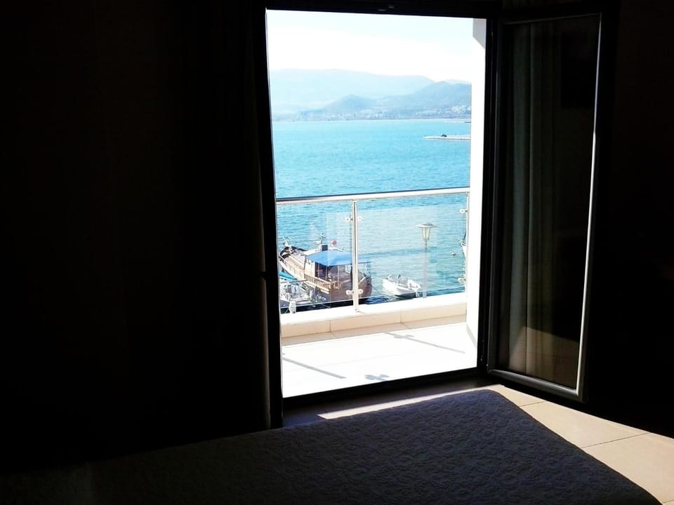 Hotel Kipseli Hotel in Volos