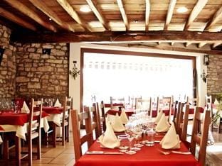 Hotel Le Clos De La Vouge Hotel in Bourgogne-Franche-Comté