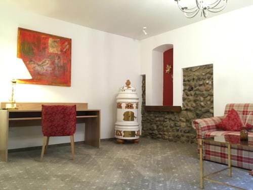 Hotel Spiegel Garni Hotel in Lindau