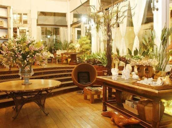 Pousada Pequena Tiradentes Hotel in Tiradentes