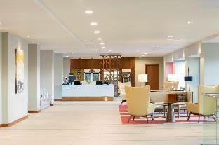 HYATT PLACE LONDON HEATHROW/HAYES Hotel in Southall