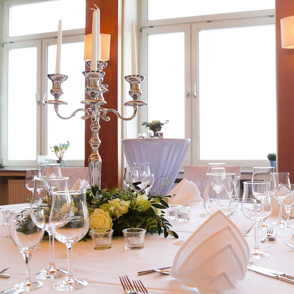 Hotel am Rhein Hotel in Rhineland-Palatinate