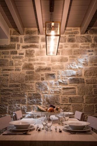 Phaistos Villas - Crete Poolside Luxury Retreats Hotel in Crete