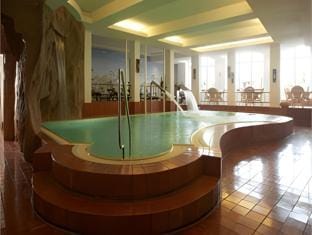 Hotel Miramar Hotel in Westerland