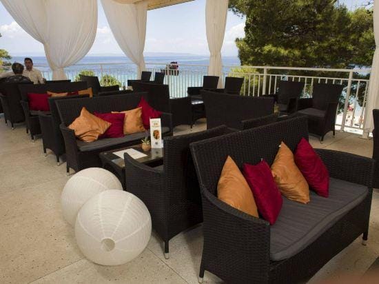 Hotel Faraon Hotel in Dubrovnik-Neretva County