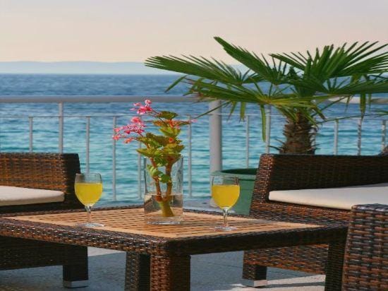 Hotel Faraon Hotel in Dubrovnik-Neretva County