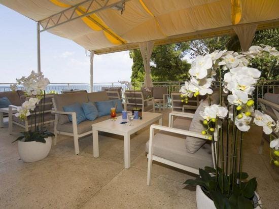Hotel Faraon Hotel in Dubrovnik-Neretva County