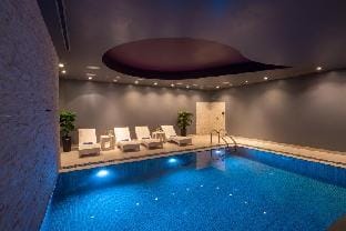 Boutique Hotel Life Hotel in Šibenik-Knin County, Croatia