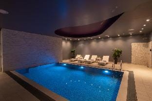 Boutique Hotel Life Hotel in Šibenik-Knin County, Croatia