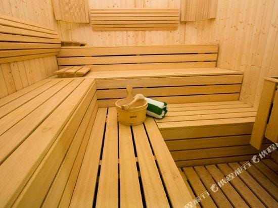 Hotel Park Exclusive Hotel in Lika-Senj County