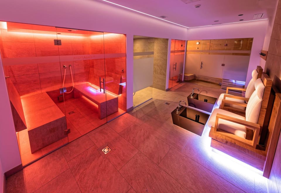 Hotel Zum Mohren Hotel in Trentino-South Tyrol