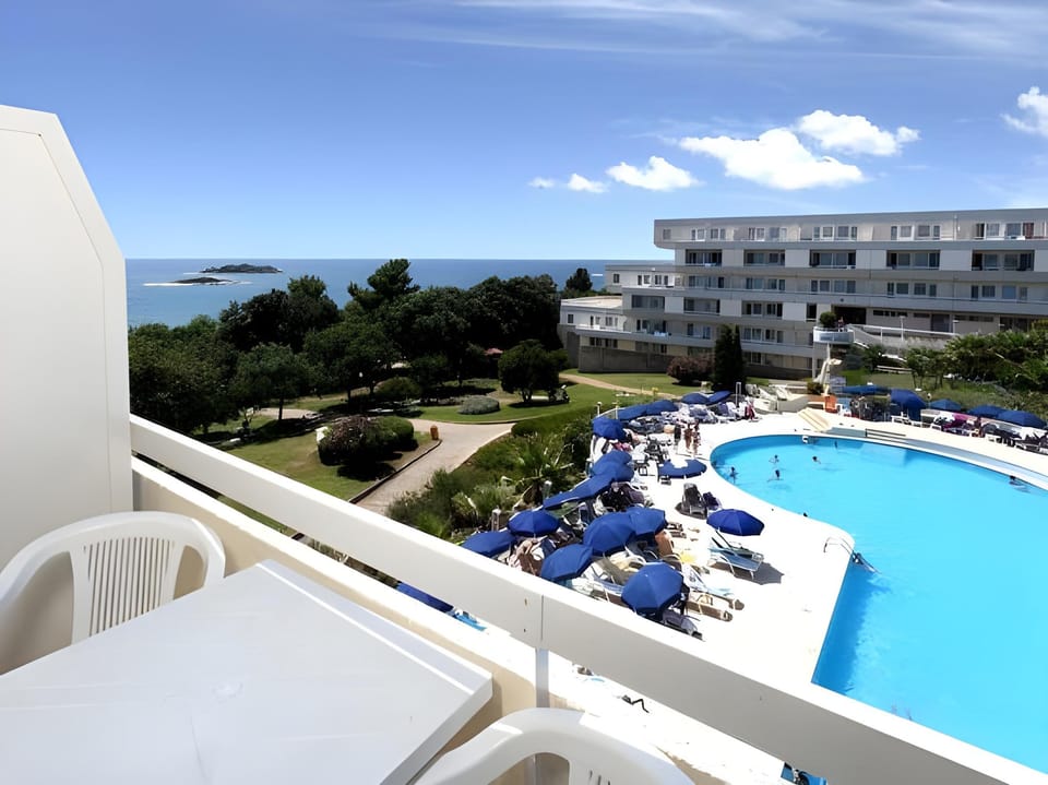 Hotel Delfin Plava Laguna Hotel in Poreč