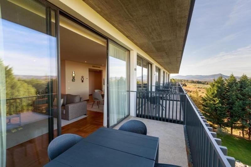 Quinta Dona Adelaide Hotel in Vila Real District