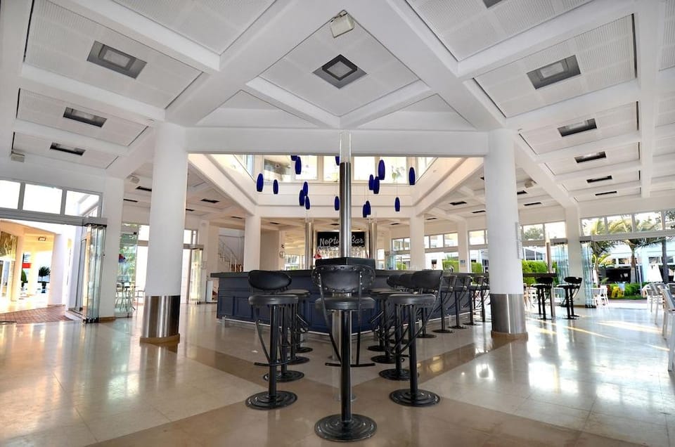 Club Kastalia Holiday Village - All Inclusive Hotel in Antalya Province