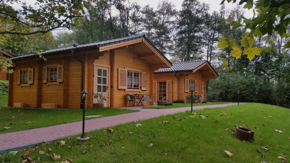 Landgasthof Gansberg Hotel in Wiesloch