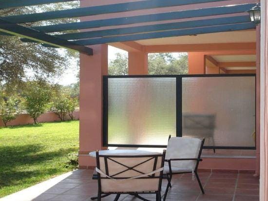 Ionian Breeze Studios Hotel in Lefkada