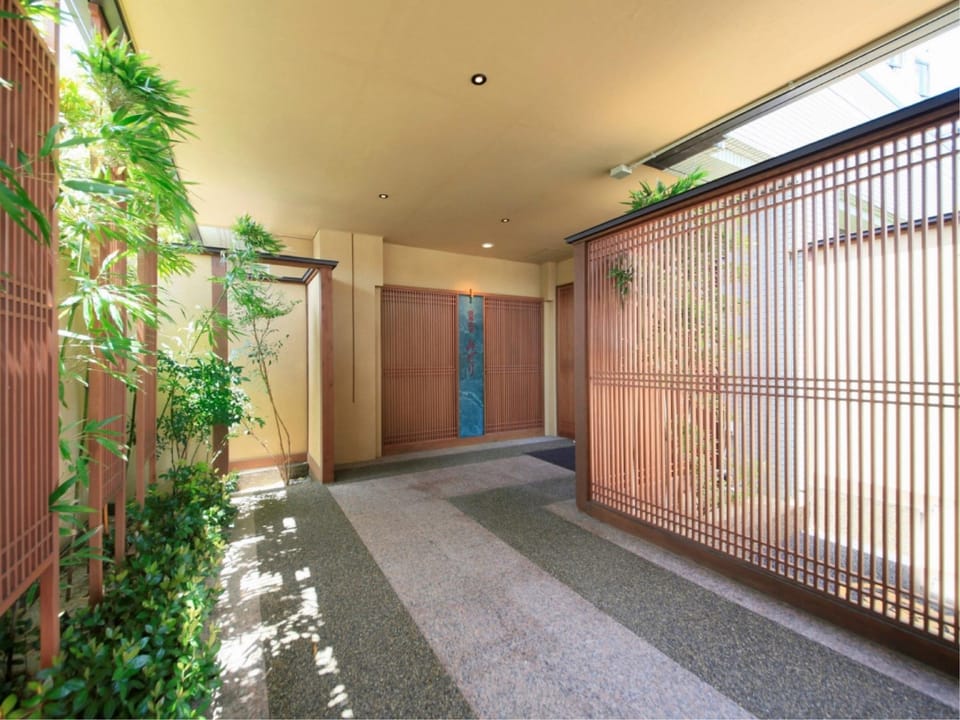 Hotel Midori Iwaki Ueda Hotel in Japan