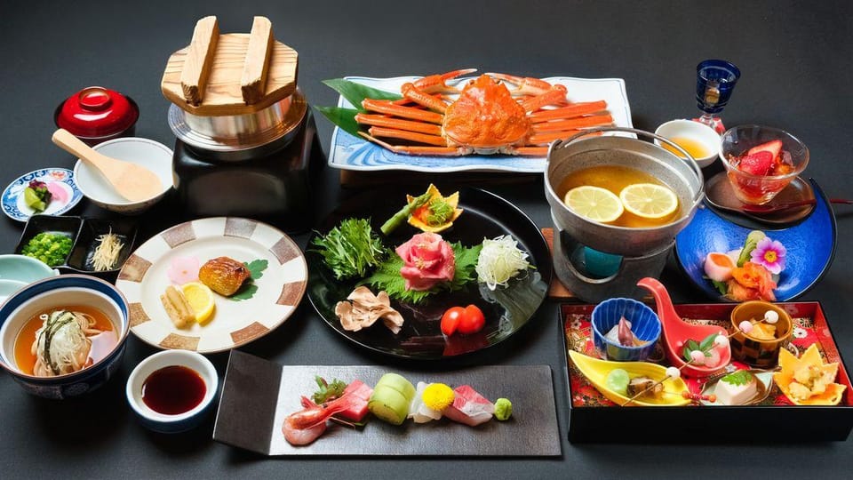 Hasegawa Hotel in Japan