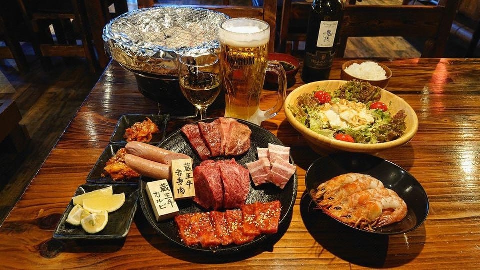 Hoshiakari No Yado Mahoroba Hotel in Miyagi Prefecture