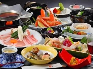 Naruko Hotel Hotel in Miyagi Prefecture