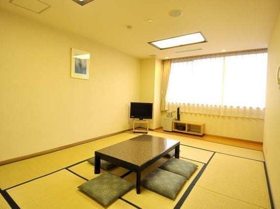 Saijo Hakuwa Hotel Hotel in Hiroshima Prefecture