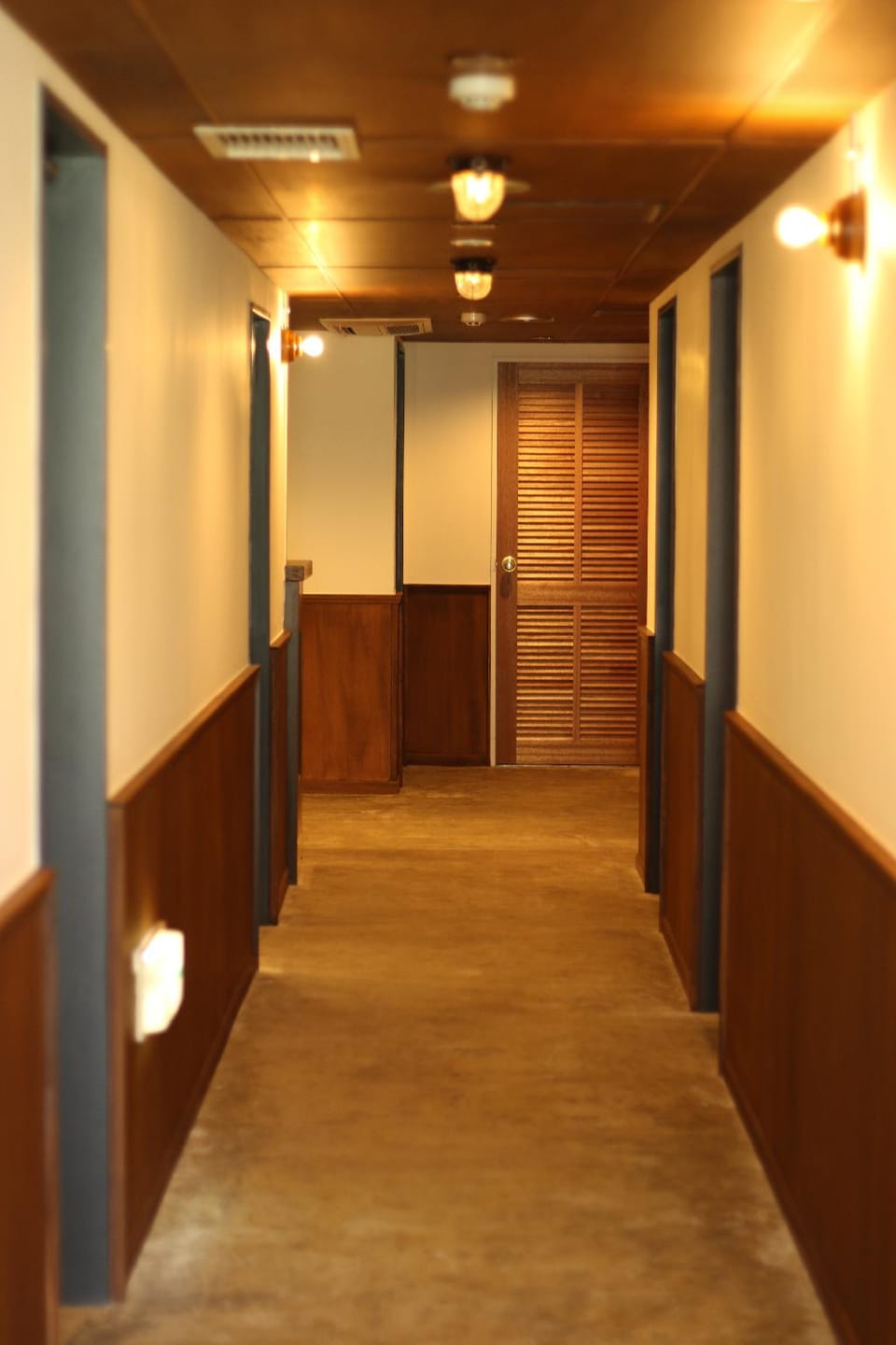 The Hotel Teramoto Hotel in Japan