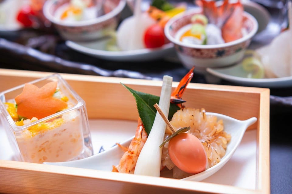 Yumigahama Ichibankan Hotel in Shizuoka Prefecture
