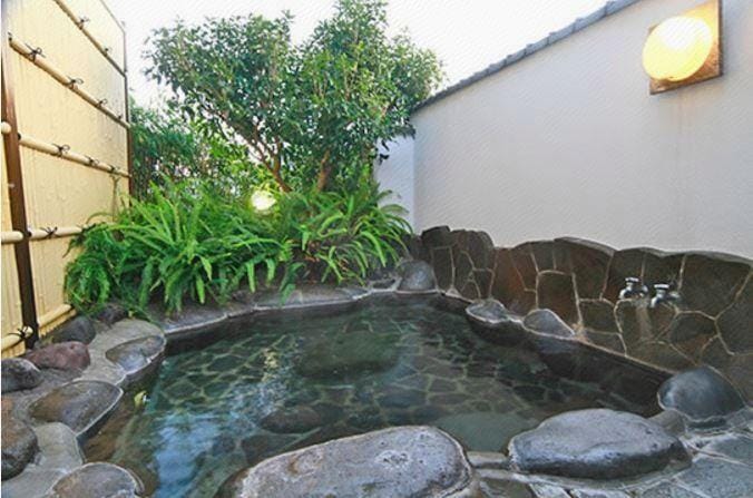 Pension Kawazunosato with Cats Hotel in Shizuoka Prefecture