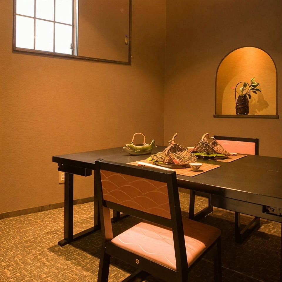 Shikimitei Fujiya Hotel in Japan