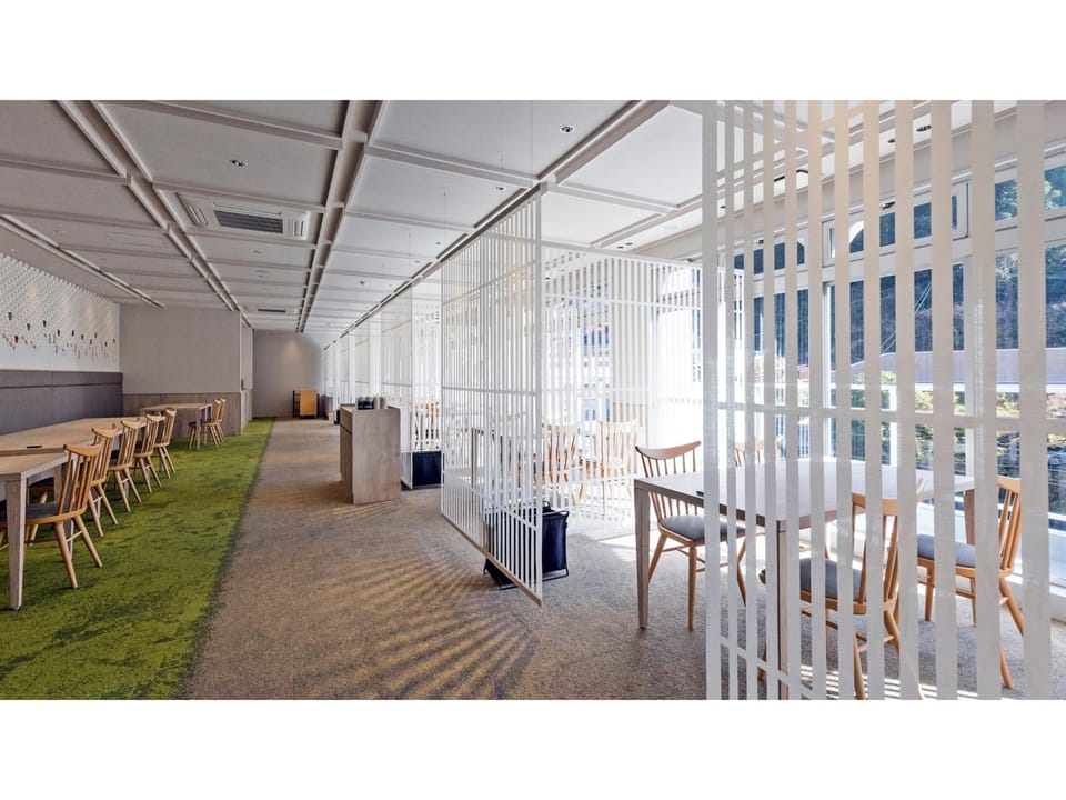 Myoken Hotel Hotel in Japan