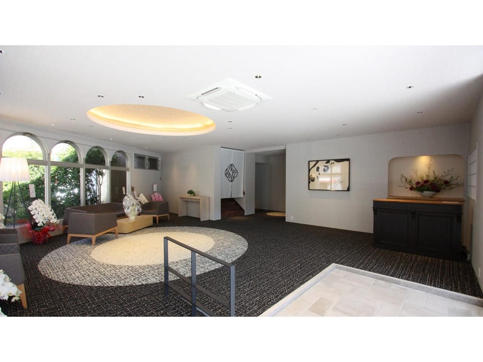 Myoken Hotel Hotel in Japan